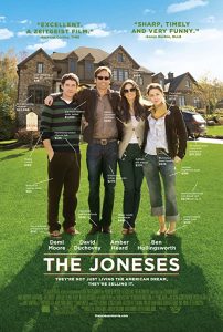 The.Joneses.2009.720p.BluRay.DD.5.1.x264-SbR – 5.3 GB