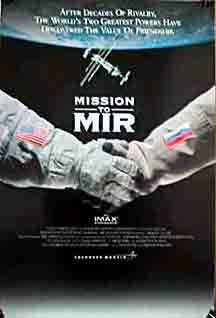 IMAX.Mission.To.Mir.1997.720p.BluRay.x264-CiNEFiLE – 1.5 GB