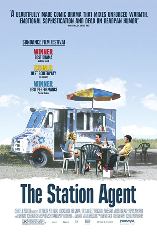 The.Station.Agent.2003.1080p.WEBRip.DD5.1.x264-NTb – 8.7 GB