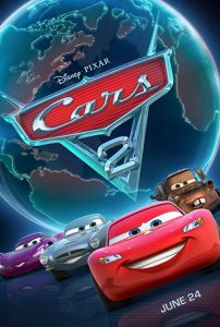 Cars.2.3D.2011.1080p.BluRay.Half-OU.DTS.x264-HDMaNiAcS – 9.7 GB