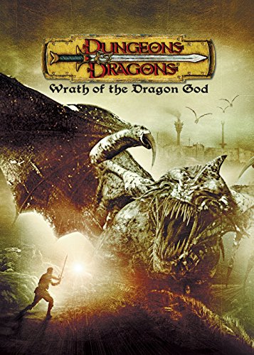 Dungeons.and.Dragons.2005.BluRay.RE.x264.720p.DTS-HDS – 5.5 GB