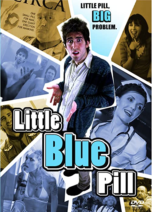 Little.Blue.Pill.2010.720p.WEB-DL.H264-WEBiOS – 3.0 GB