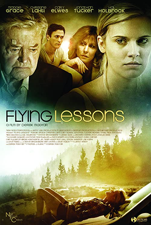 Flying.Lessons.2010.720p.WEB-DL.H264-WEBiOS – 3.1 GB