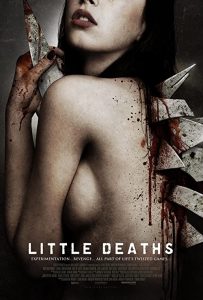 Little.Deaths.2011.1080p.Blu-ray.Remux.AVC.DTS-HD.MA.7.1-KRaLiMaRKo – 17.9 GB