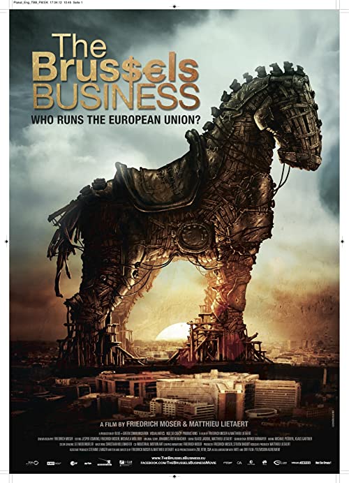 The.Brussels.Business.2012.720p.WEB-DL.H264-CtrlHD – 2.4 GB