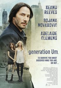 Generation.Um.2012.1080p.BluRay.x264-VETO – 6.6 GB