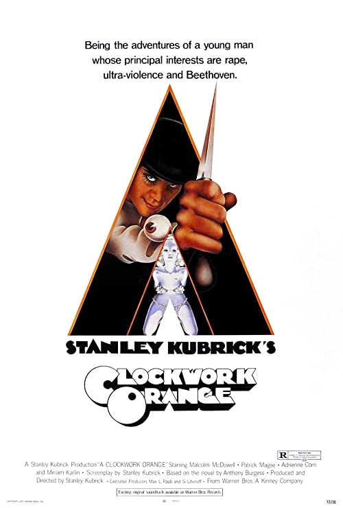 A.Clockwork.Orange.1971.1080p.BluRay.DD5.1.x264-CtrlHD – 11.8 GB