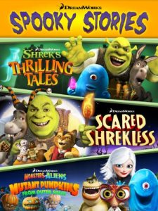 Dreamworks.Spooky.Stories.2012.720p.BluRay.DD5.1.x264 – 3.3 GB