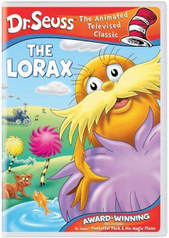 The.Lorax.1972.1080p.Blu-ray.Remux.AVC.DTS-HD.MA.1.0-KRaLiMaRKo – 3.8 GB