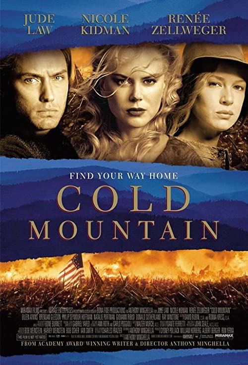 Cold.Mountain.2003.1080p.BluRay.DD5.1.x264-SA89 – 24.2 GB