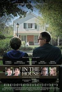 In.The.House.2012.1080p.BluRay.x264-MELiTE – 7.9 GB