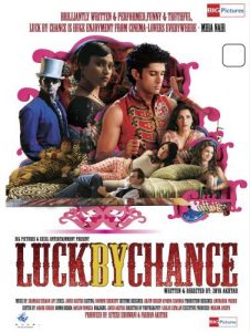 Luck.By.Chance.2009.720p.WEB-DL.DD5.1.H.264-CtrlHD – 4.9 GB