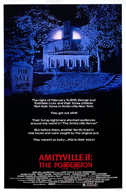 Amityville.II.The.Possession.1982.1080p.BluRay.REMUX.AVC.DTS-HD.MA.5.1-EPSiLON – 24.0 GB
