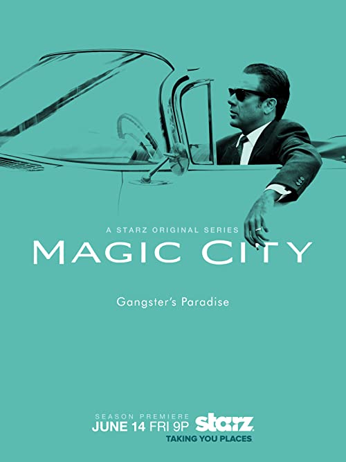 Magic.City.S02.720p.Bluray.DD5.1.x264-EbP – 21.5 GB