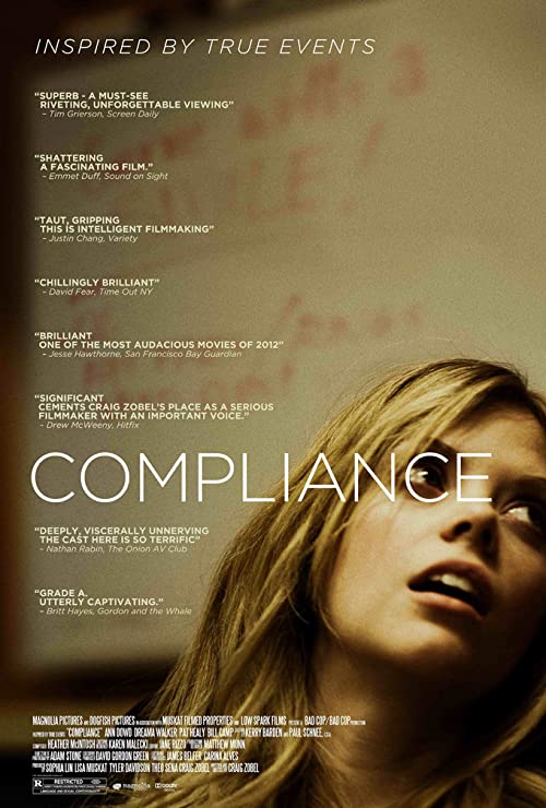 Compliance.2012.720p.BluRay.DD5.1.x264-Lulz – 4.6 GB
