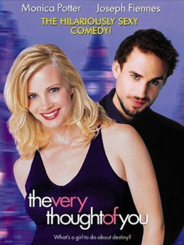 The.Very.Thought.of.You.1998.720p.WEB-DL.H264-CtrlHD – 2.5 GB