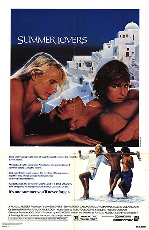 Summer.Lovers.1982.1080p.BluRay.REMUX.AVC.FLAC.2.0-EPSiLON – 21.6 GB