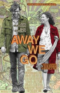 Away.We.Go.2009.720p.BluRay.DTS.x264-CtrlHD – 4.4 GB