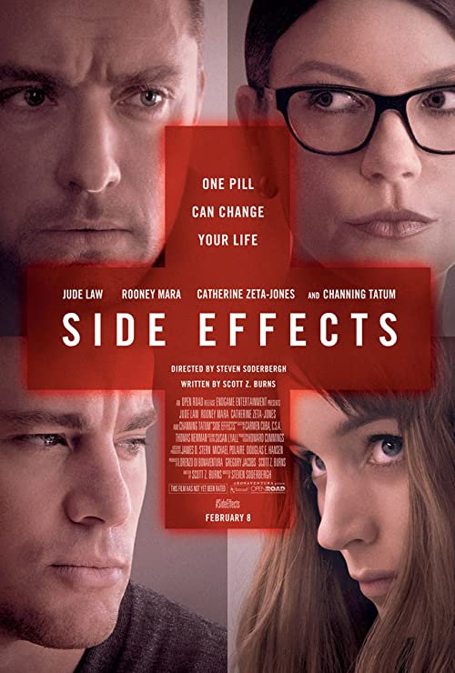 Side.Effects.2013.1080p.Blu-ray.Remux.AVC.DTS-HD.MA.5.1-KRaLiMaRKo – 27.3 GB