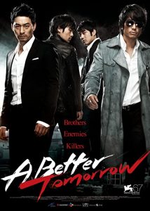 A.Better.Tomorrow.2010.3D.Left-Eye.1080p.Blu-ray.Remux.AVC.DTS-HD.MA.5.1-KRaLiMaRKo – 11.7 GB