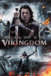 Vikingdom.2013.1080p.BluRay.DTS.x264-AVeNGeRZ – 8.7 GB
