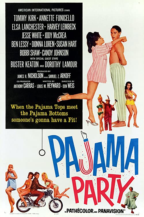 Pajama.Party.1964.1080p.AMZN.WEB-DL.DDP2.0.H.264-PLiSSKEN – 8.7 GB