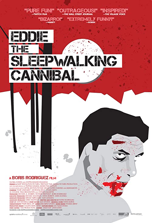 Eddie.The.Sleepwalking.Cannibal.2012.720p.BluRay.DD5.1.x264-EbP – 3.0 GB