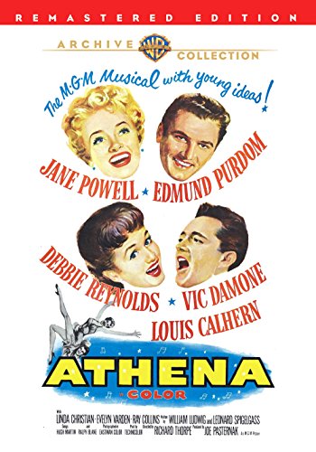 Athena.1954.1080p.WEB-DL.DD+2.0.H.264-SbR – 6.8 GB
