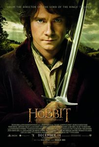 The.Hobbit.An.Unexpected.Journey.2012.Extras.720p.BluRay.DD2.0.x264-NTb – 5.8 GB