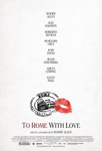 To.Rome.with.Love.2012.720p.BluRay.DD5.1.x264-EbP – 8.0 GB