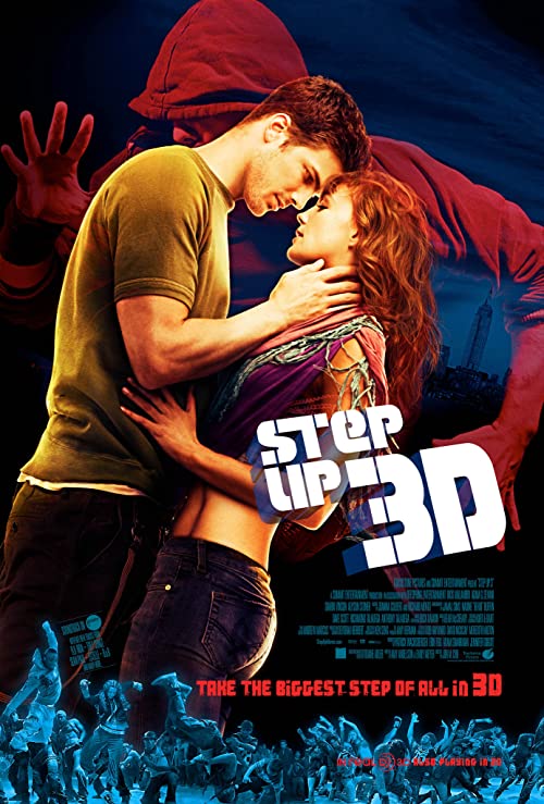 Step.Up.3.2010.1080p.BluRay.DTS-ES.x264-xander – 12.3 GB