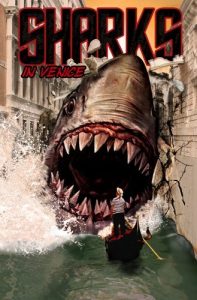 Shark.in.Venice.2008.1080p.WEB-DL.DDP2.0.H.264 – 8.5 GB