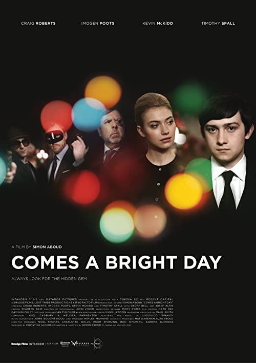 Comes.a.Bright.Day.2012.720p.WEB-DL.DD5.1.H.264-NGB – 2.9 GB