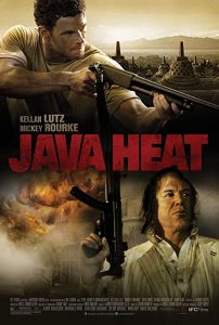 Java.Heat.2013.720p.BluRay.DTS.x264-PublicHD – 4.4 GB
