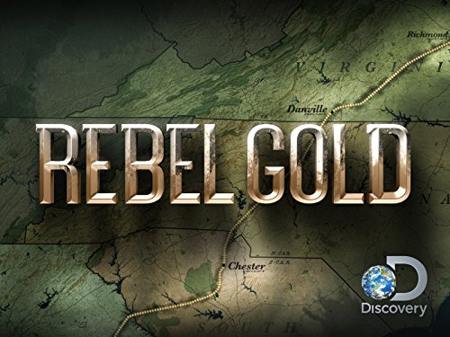 Rebel.Gold.S01.1080p.AMZN.WEB-DL.DD+2.0.x264-Cinefeel – 15.8 GB