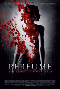 Perfume.The.Story.Of.A.Murderer.2006.720p.BluRay.AC3.x264-FANDANGO – 8.0 GB