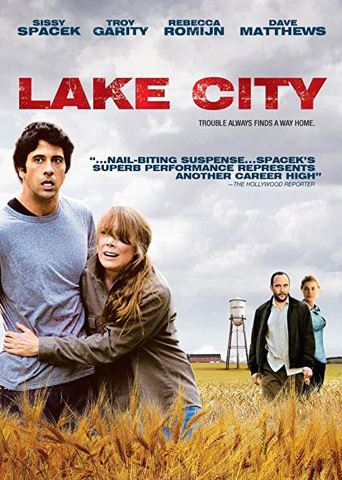Lake.City.2008.1080p.AMZN.WEB-DL.DDP2.0.H.264 – 6.3 GB