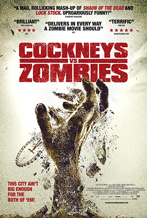 Cockneys.vs.Zombies.2012.720p.BluRay.x264-UNVEiL – 4.3 GB