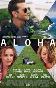 Aloha.2015.1080p.BluRay.DTS.x264-VietHD – 13.3 GB