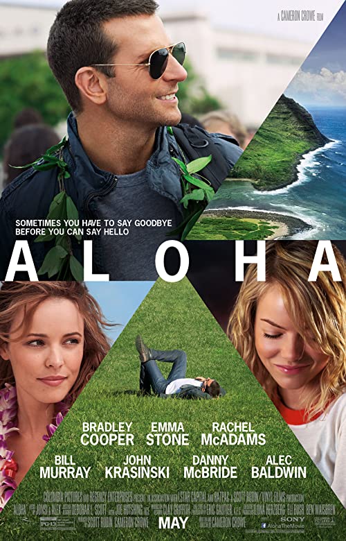 Aloha.2015.720p.BluRay.DD5.1.x264-VietHD – 7.0 GB