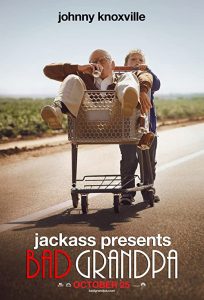 Jackass.Presents.Bad.Grandpa.2013.720p.BluRay.DD5.1.x264-EbP – 6.9 GB