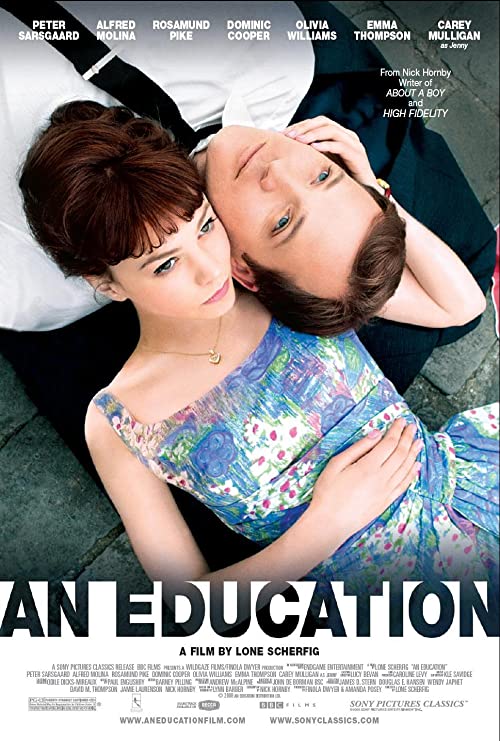 An.Education.2009.720p.BluRay.x264-CtrlHD – 5.5 GB
