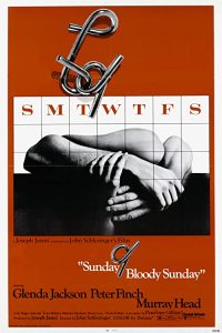 Sunday.Bloody.Sunday.1971.Criterion.Collection.Repack.1080p.Blu-ray.Remux.AVC.FLAC.1.0-KRaLiMaRKo – 27.3 GB