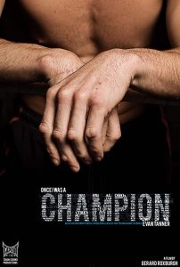 Once.I.Was.a.Champion.2011.720p.WEB-DL.DD.5.1.x264-fiend – 2.9 GB