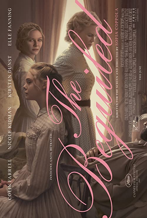 The.Beguiled.2017.720p.BluRay.DD5.1.x264-DON – 7.3 GB