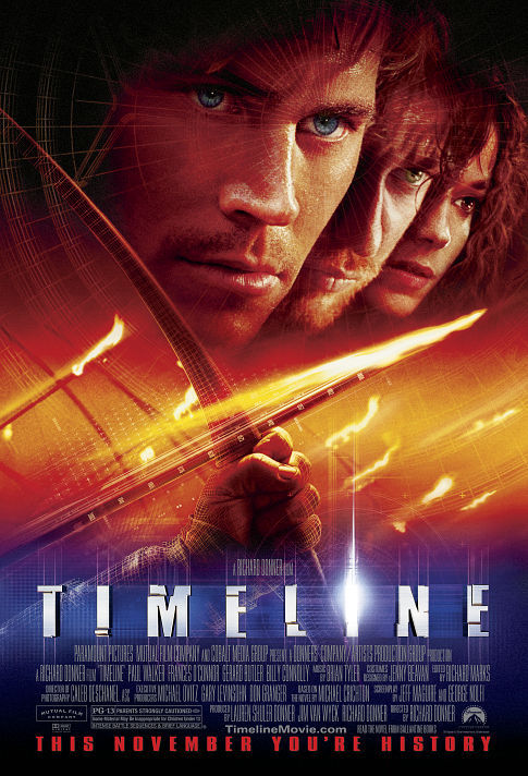 Timeline.2003.1080p.Blu-ray.Remux.AVC.TrueHD.5.1-KRaLiMaRKo – 26.3 GB