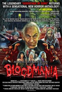 Herschell.Gordon.Lewis.BloodMania.2017.720p.BluRay.x264-GETiT – 2.3 GB