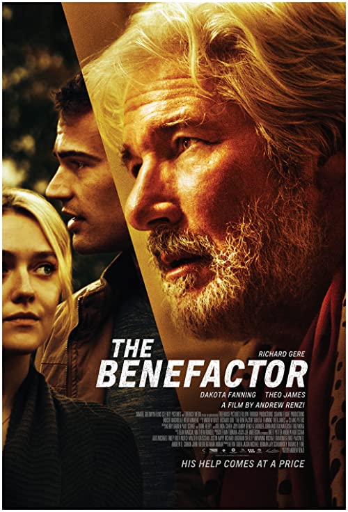 The.Benefactor.2015.1080p.BluRay.DD5.1.x264-DON – 11.7 GB