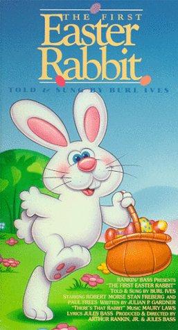 The.First.Easter.Rabbit.1976.1080p.Amazon.WEB-DL.DD+.2.0.x264-TrollHD – 2.1 GB