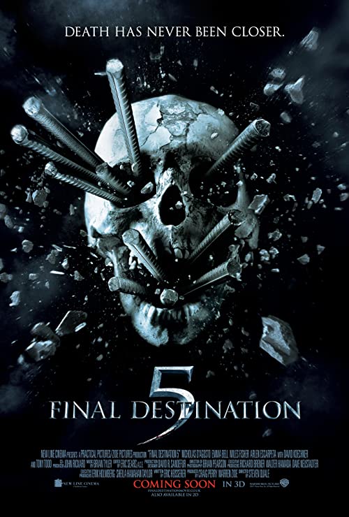 Final.Destination.5.2011.720p.BluRay.DD5.1.x264-EbP – 3.8 GB